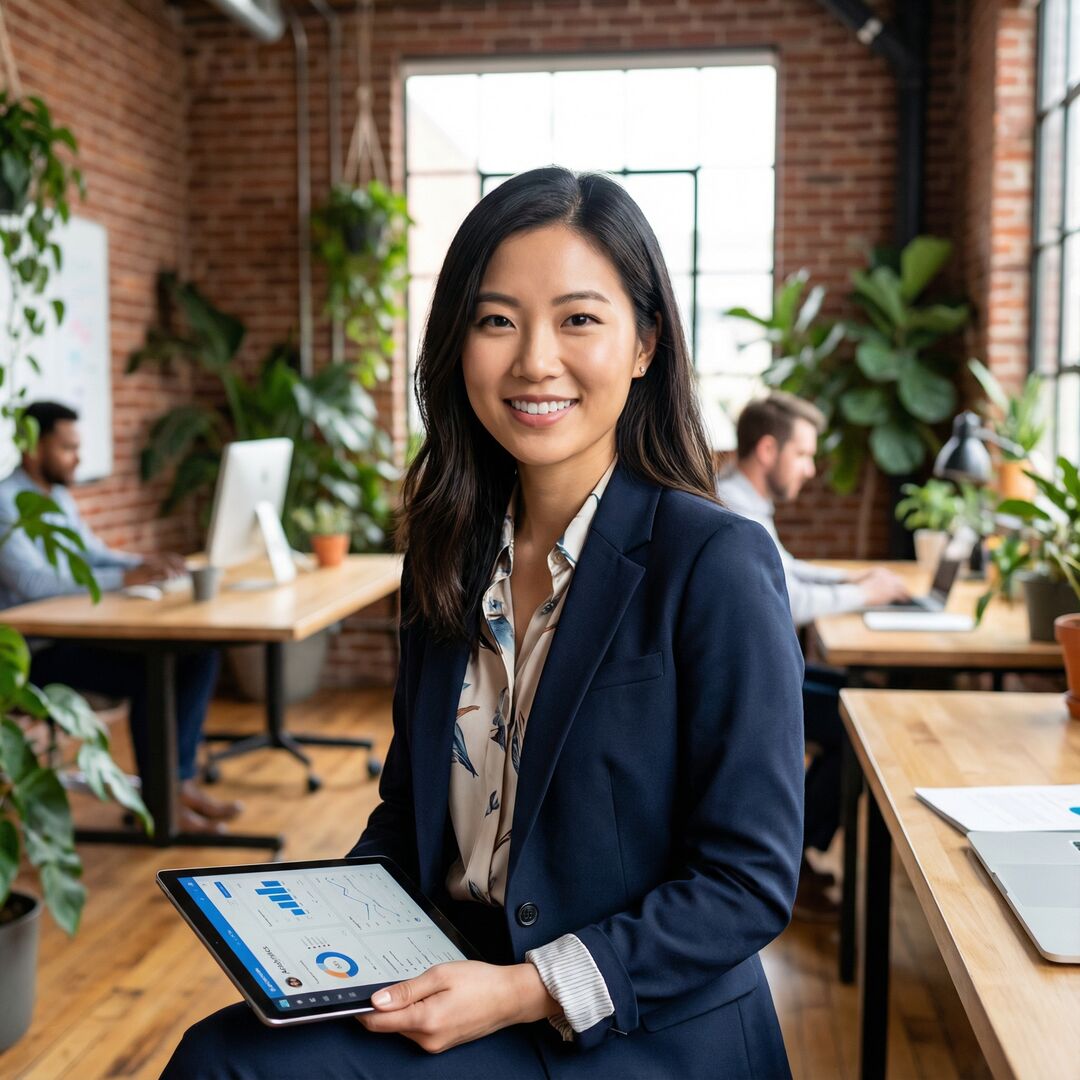 国产视频运营专家