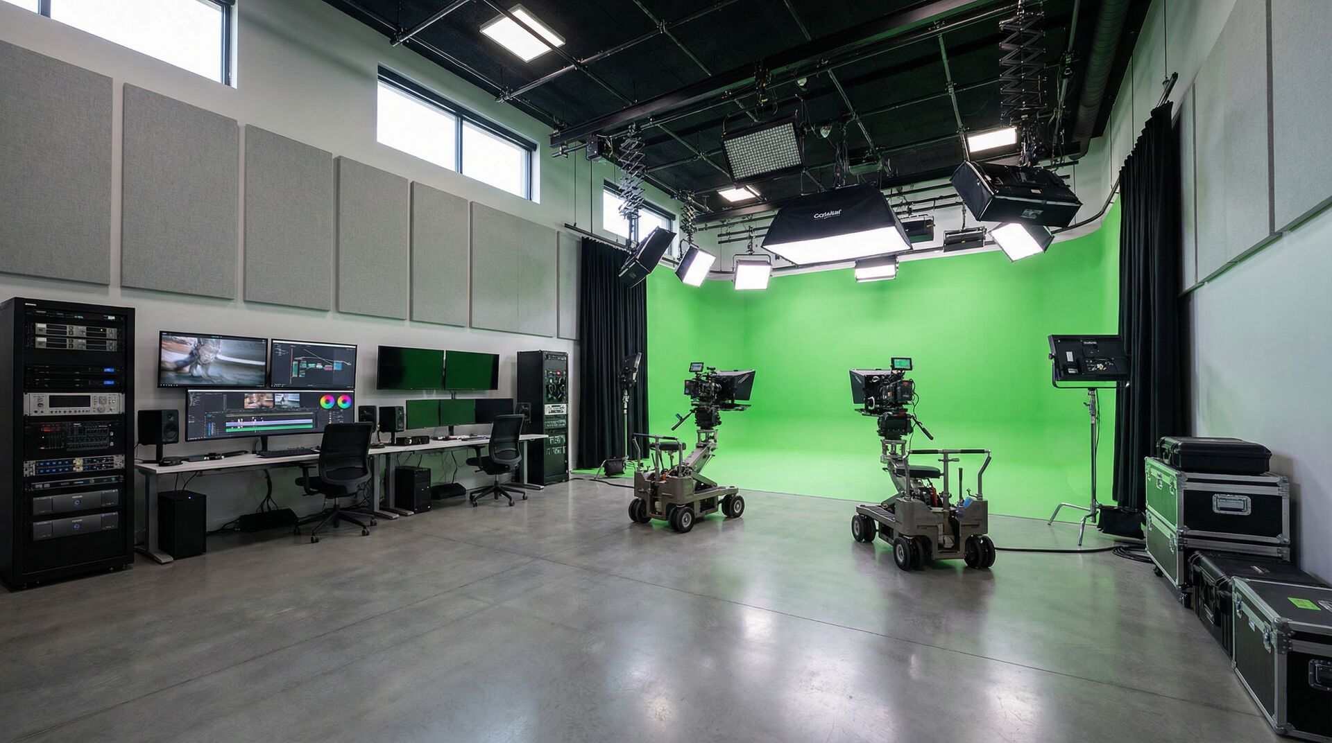 国产视频合作伙伴