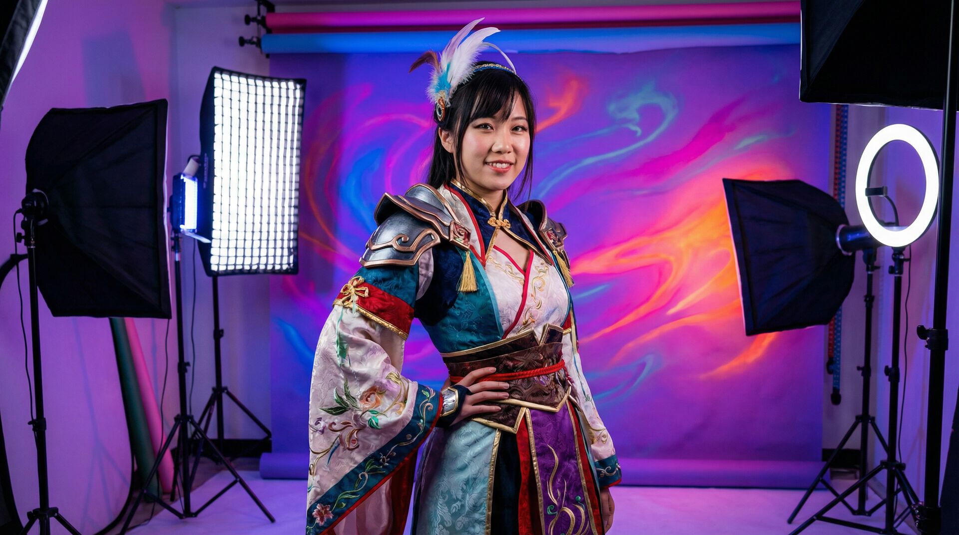 国产视频二次元视频